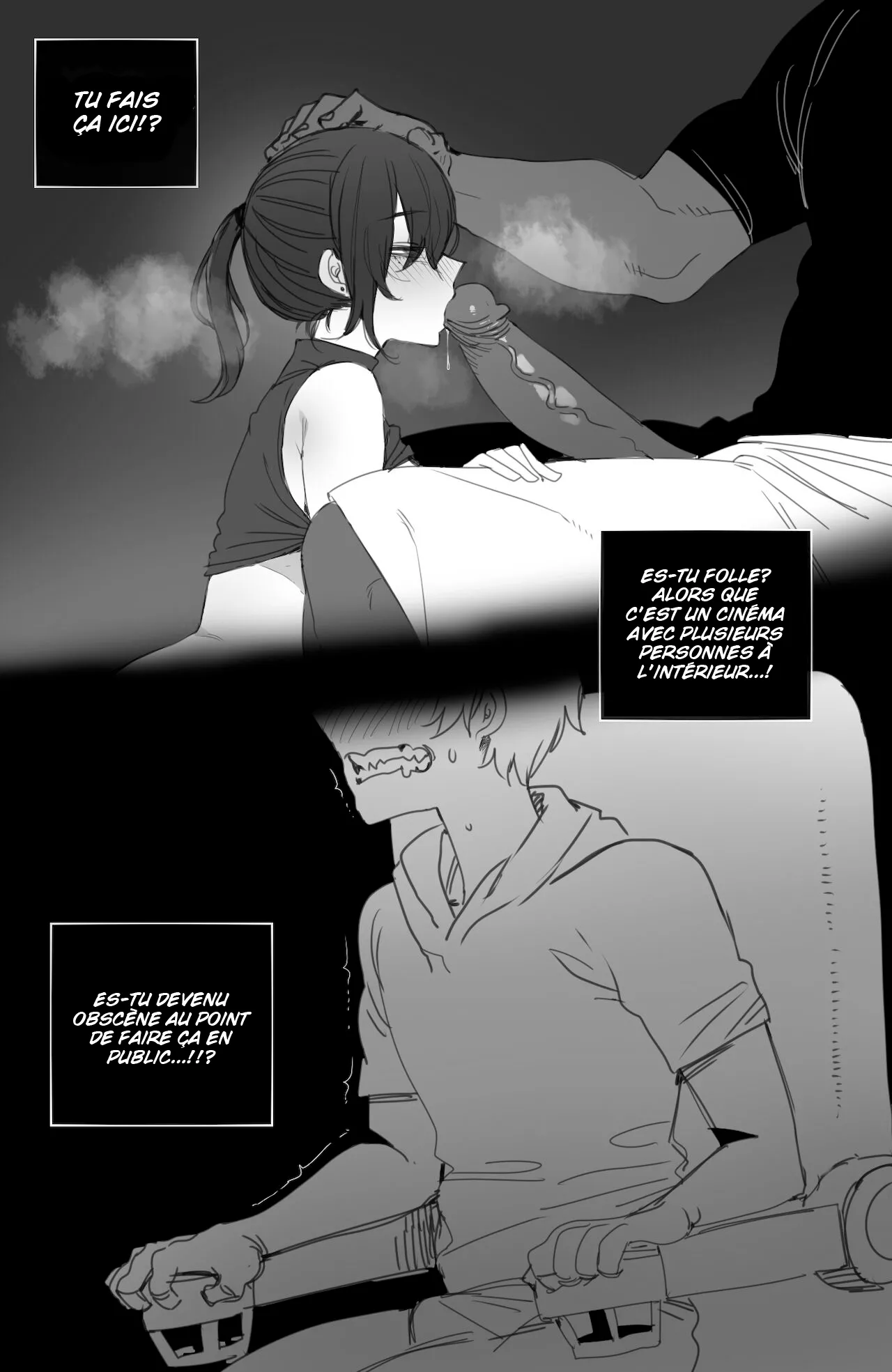 [ratatatat74] 11/2021 reward [French] 图片编号 9