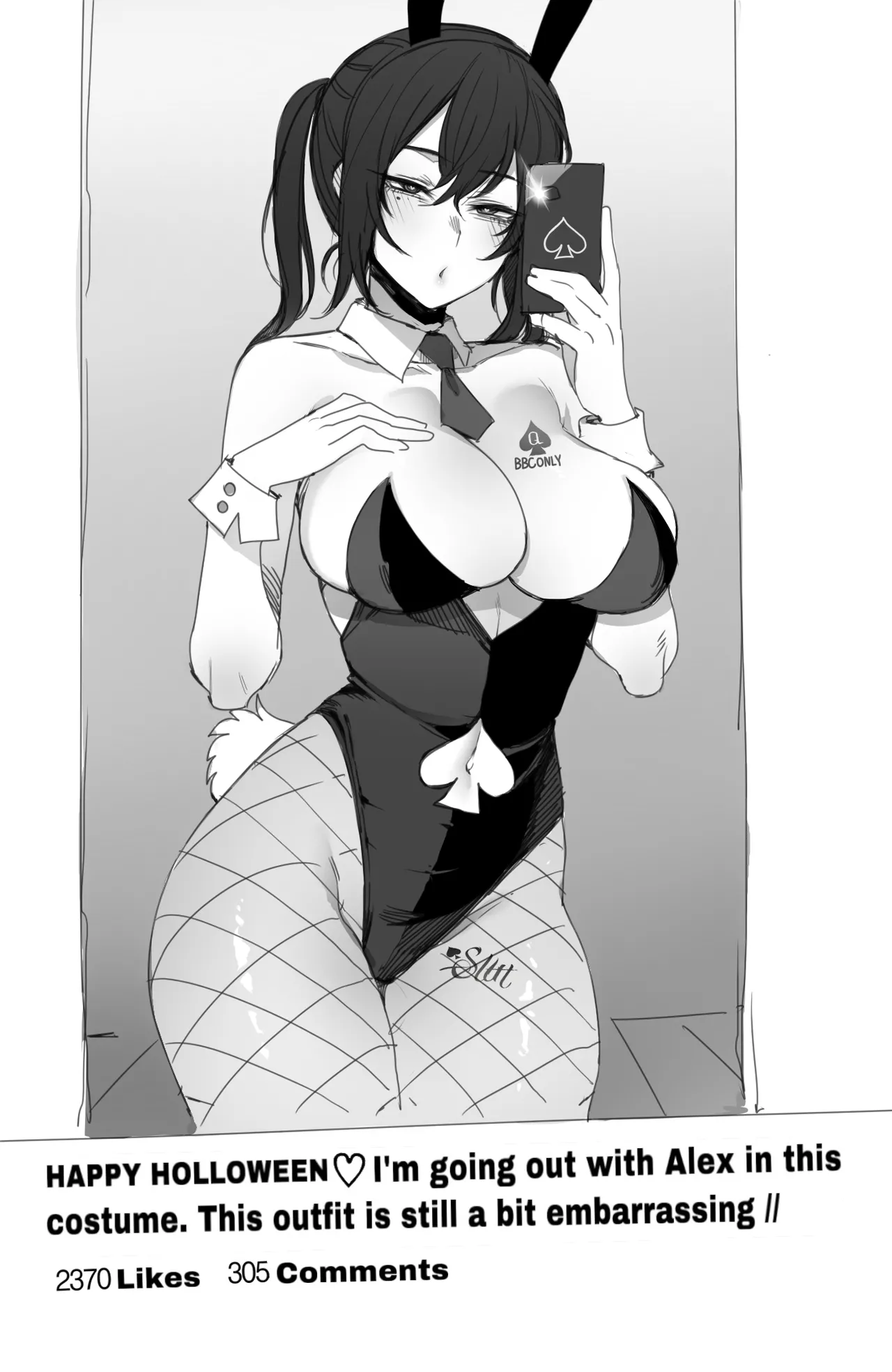 [ratatatat74] 11/2021 reward [French] 图片编号 11