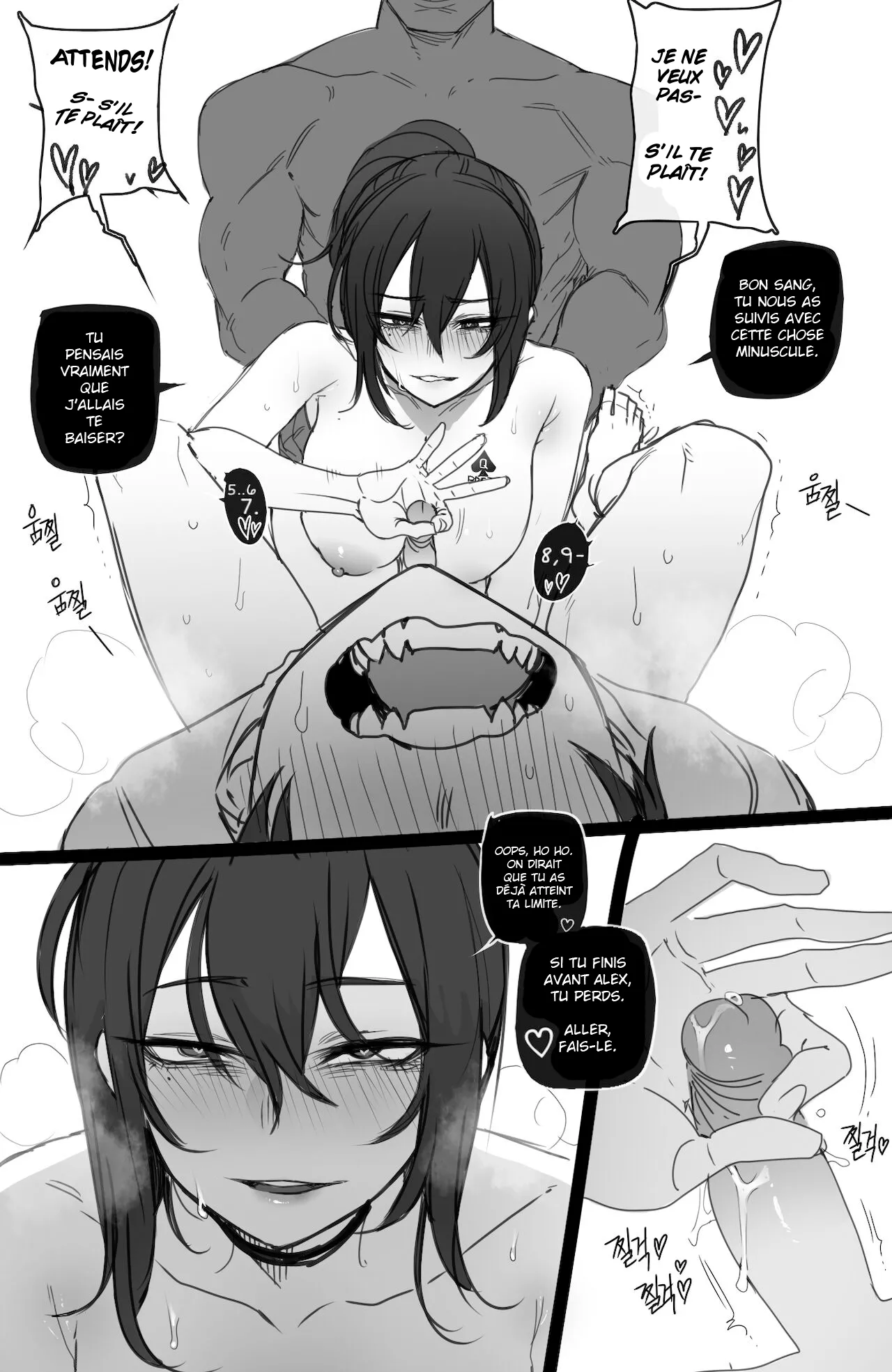 [ratatatat74] 11/2021 reward [French] 图片编号 18