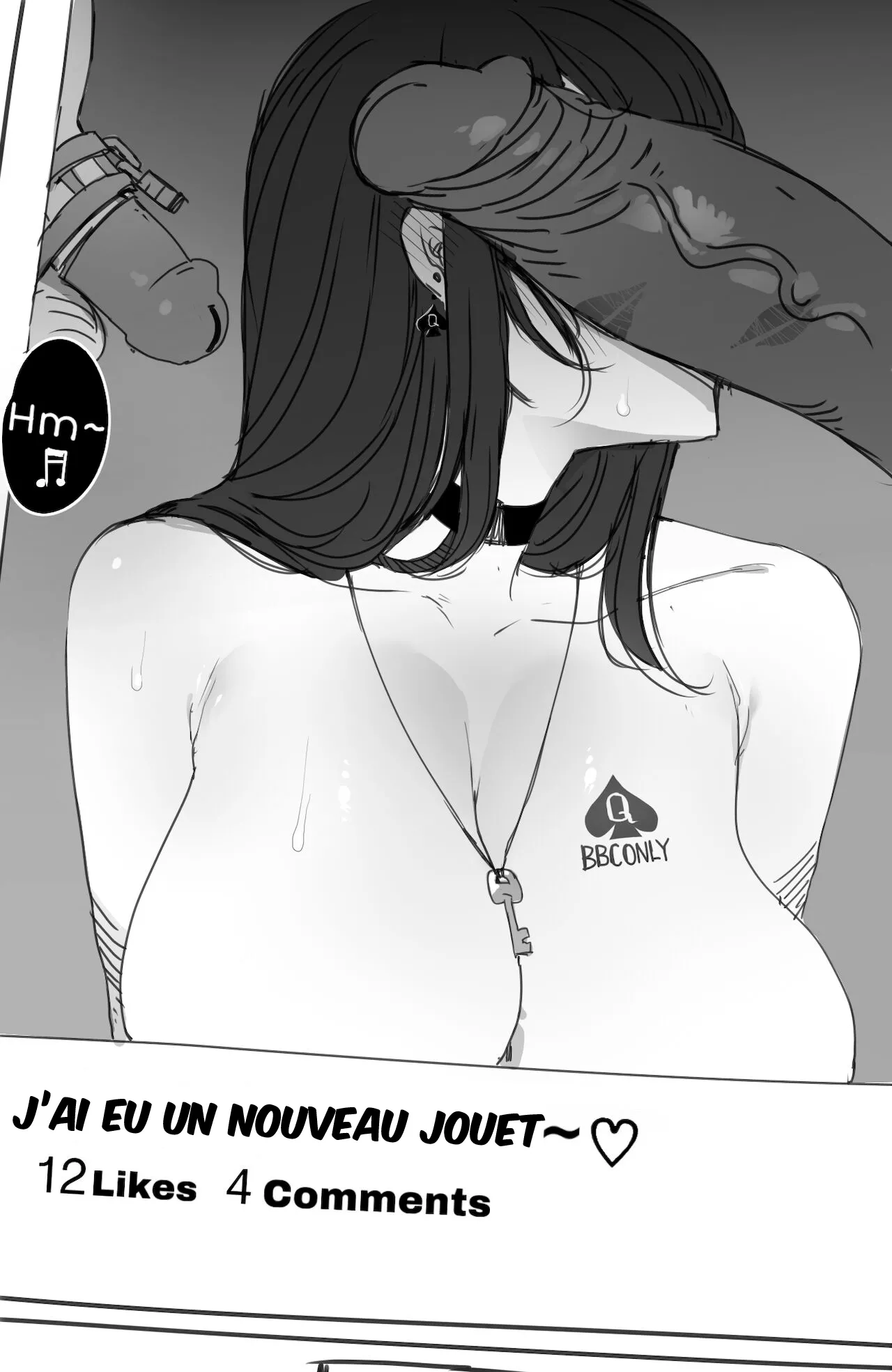 [ratatatat74] 11/2021 reward [French] 图片编号 20