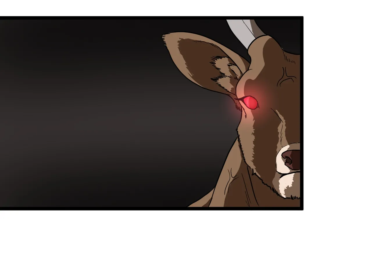 [Tin Knight.bumknight] Physical Mythology Training in Comics - Actaeon's Clone Story (Chinese) numero di immagine  11