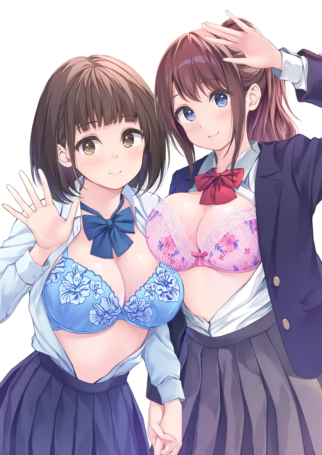 [Multi-Type (pasdar)] JK OMNIBUS [Digital] numero di immagine  3