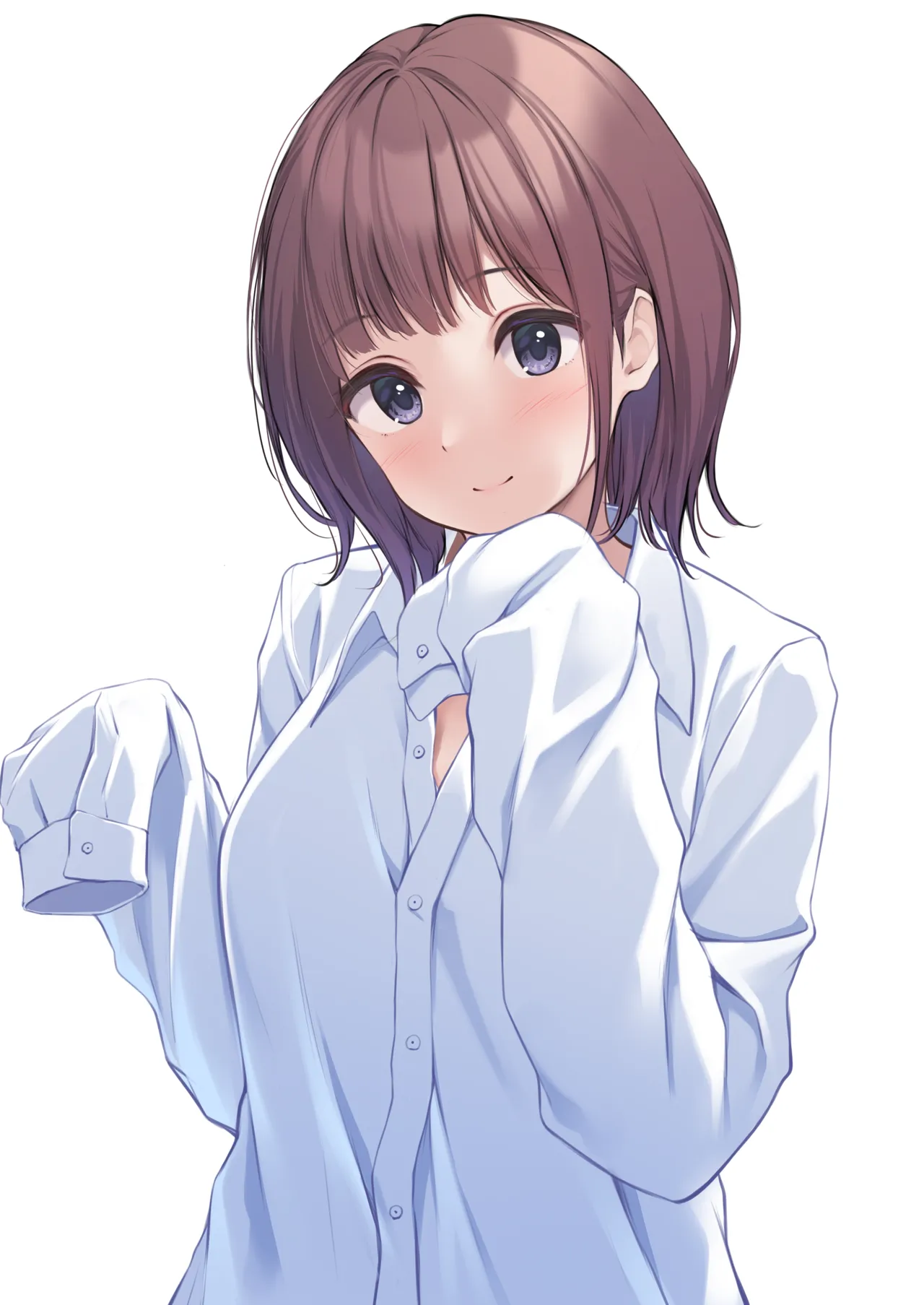 [Multi-Type (pasdar)] JK OMNIBUS [Digital] numero di immagine  61