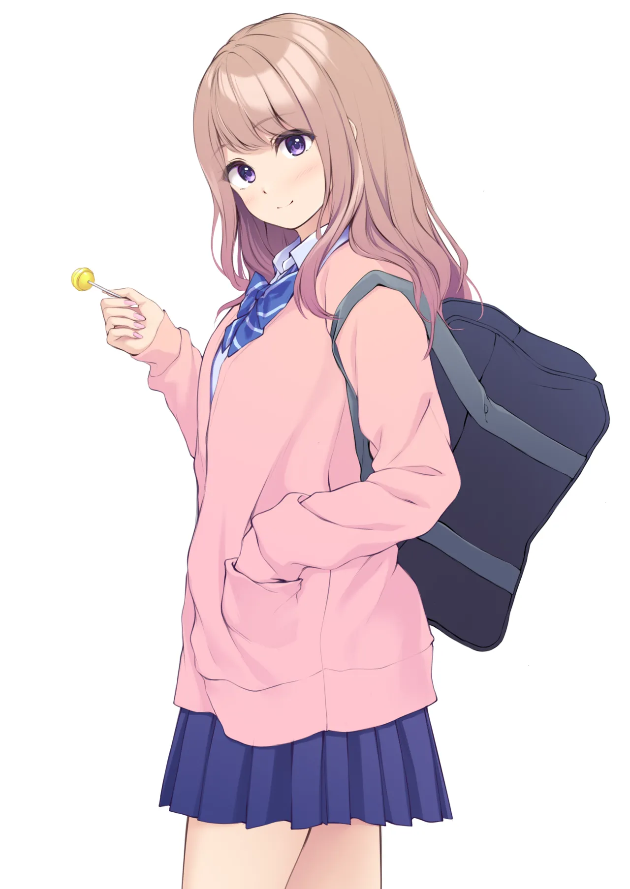 [Multi-Type (pasdar)] JK OMNIBUS [Digital] numero di immagine  75