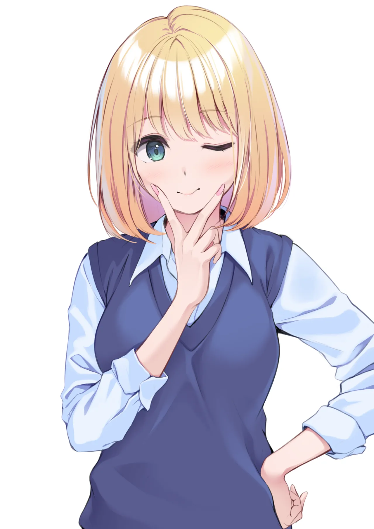 [Multi-Type (pasdar)] JK OMNIBUS [Digital] numero di immagine  89