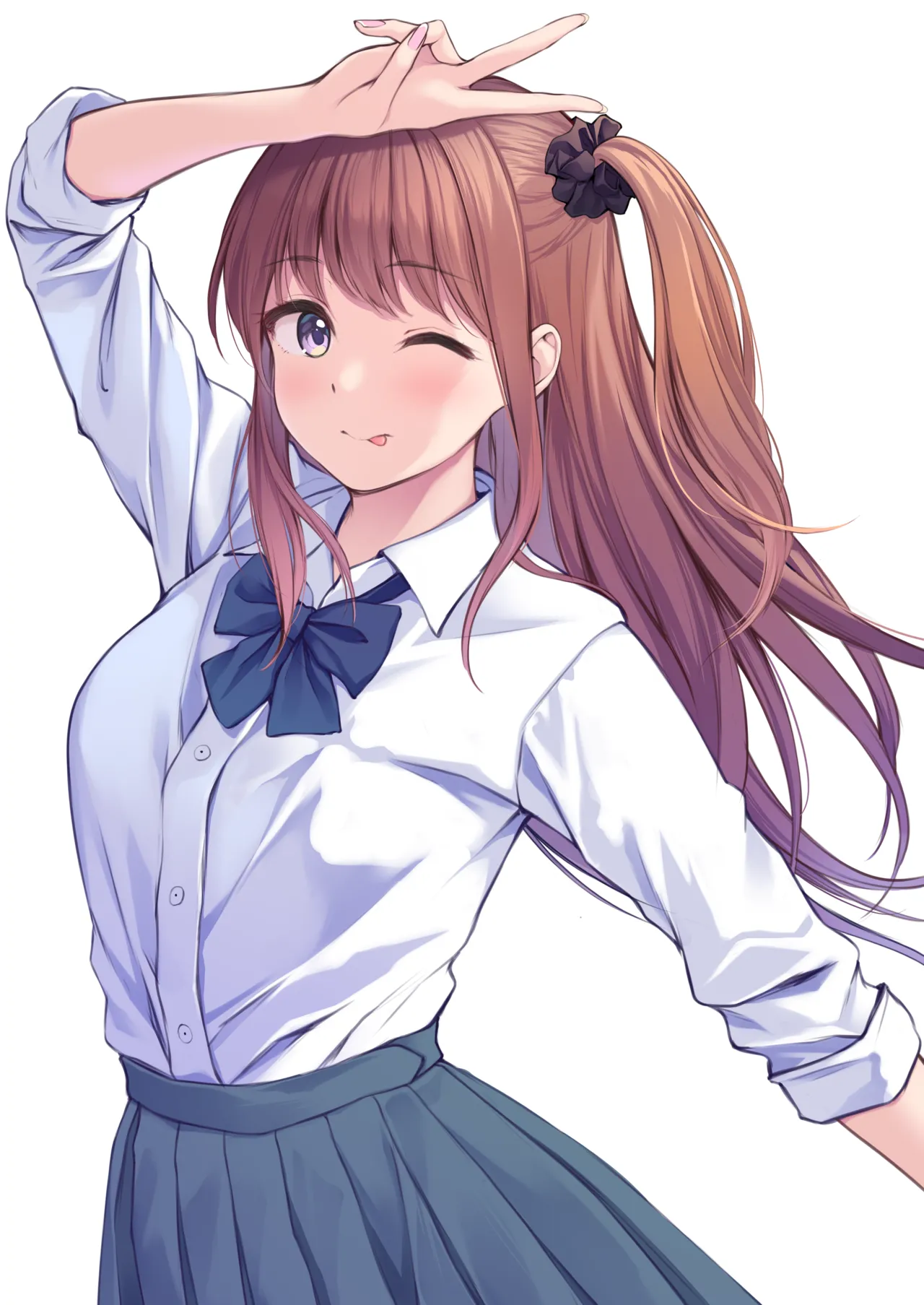 [Multi-Type (pasdar)] JK OMNIBUS [Digital] numero di immagine  103