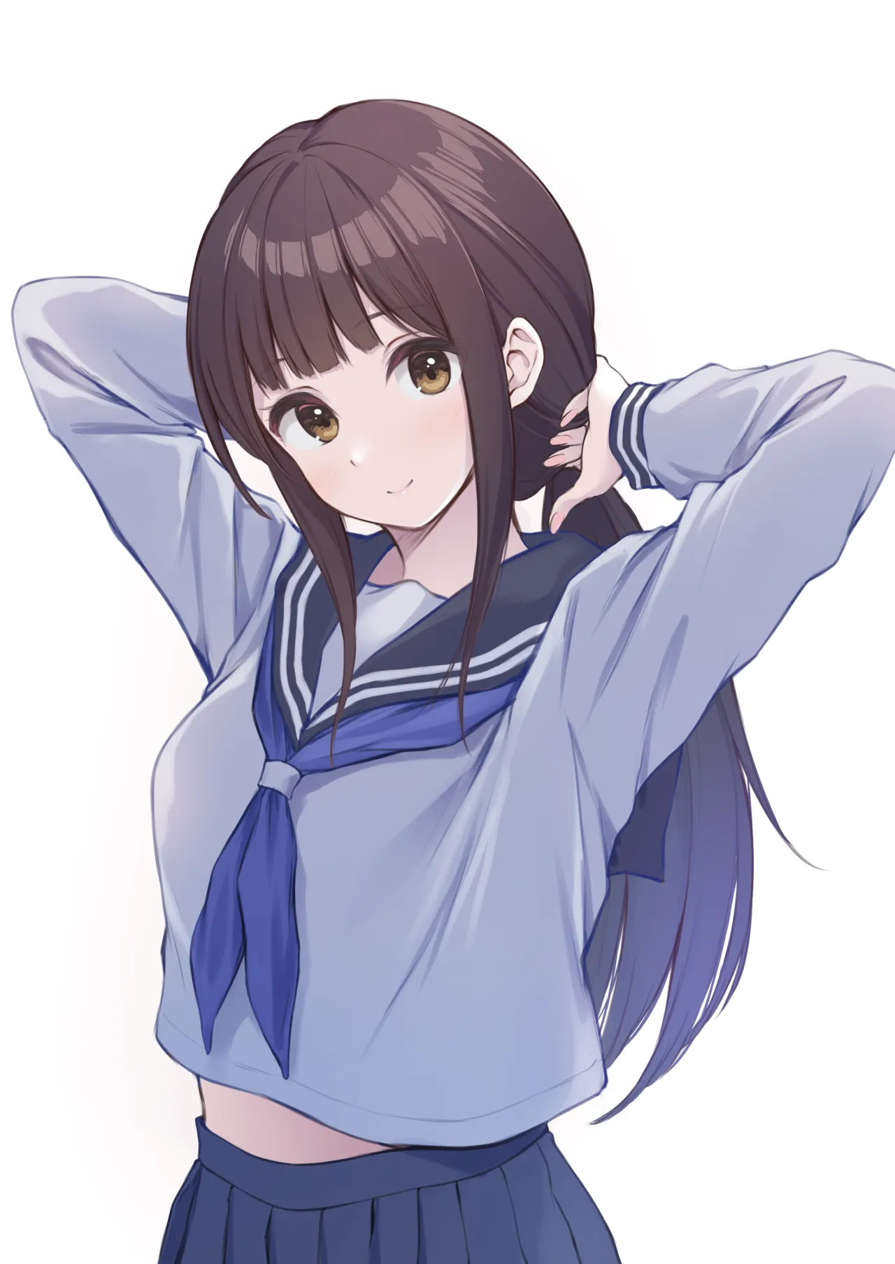 [Multi-Type (pasdar)] JK OMNIBUS [Digital] numero di immagine  113