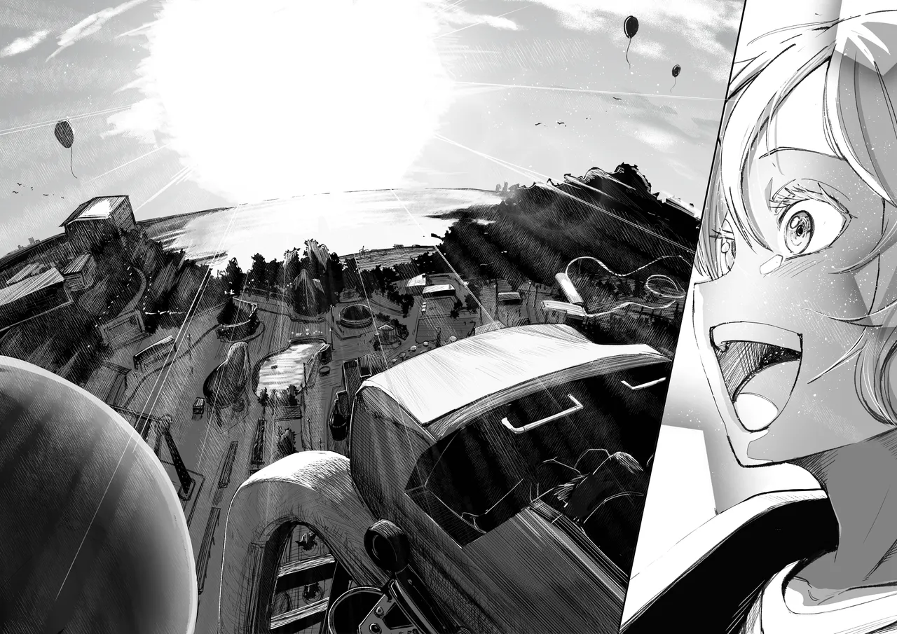 [Akiya (Akiyamine)] Chikunie de Ike!!!!! image number 30