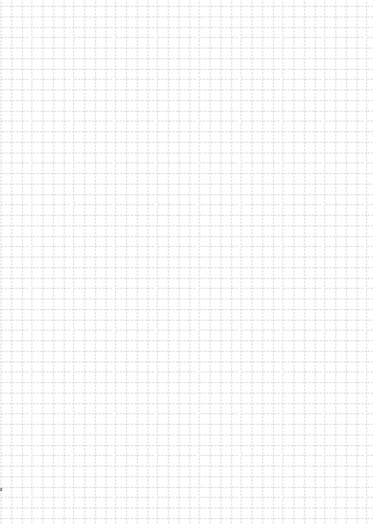 [Tebasaki Nobuo] Zoku MotoKare no Otouto ni Te o Dashite Mita [Chinese] [一杯小熱奶茶] 图片编号 3