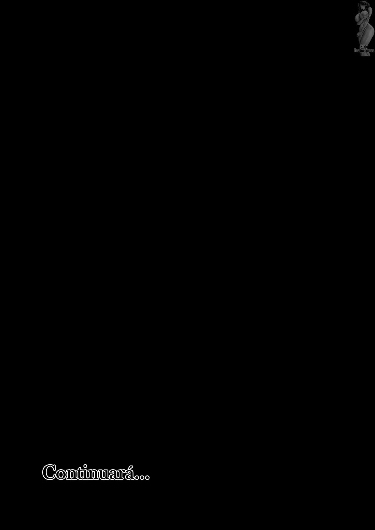 Una jefa abusiva que explota a su empleado 2 versión sin lentes (sin censura) изображение № 65