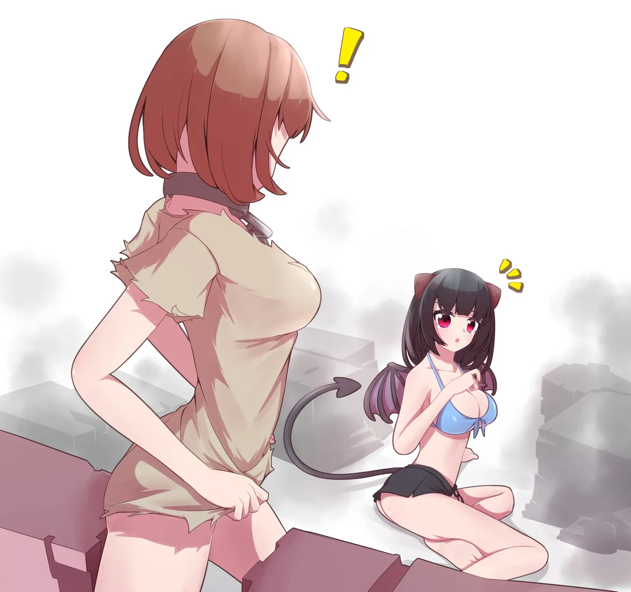 Misumi（2023-2025） image number 2