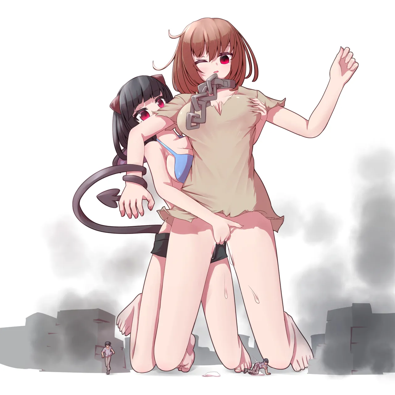 Misumi（2023-2025） image number 4