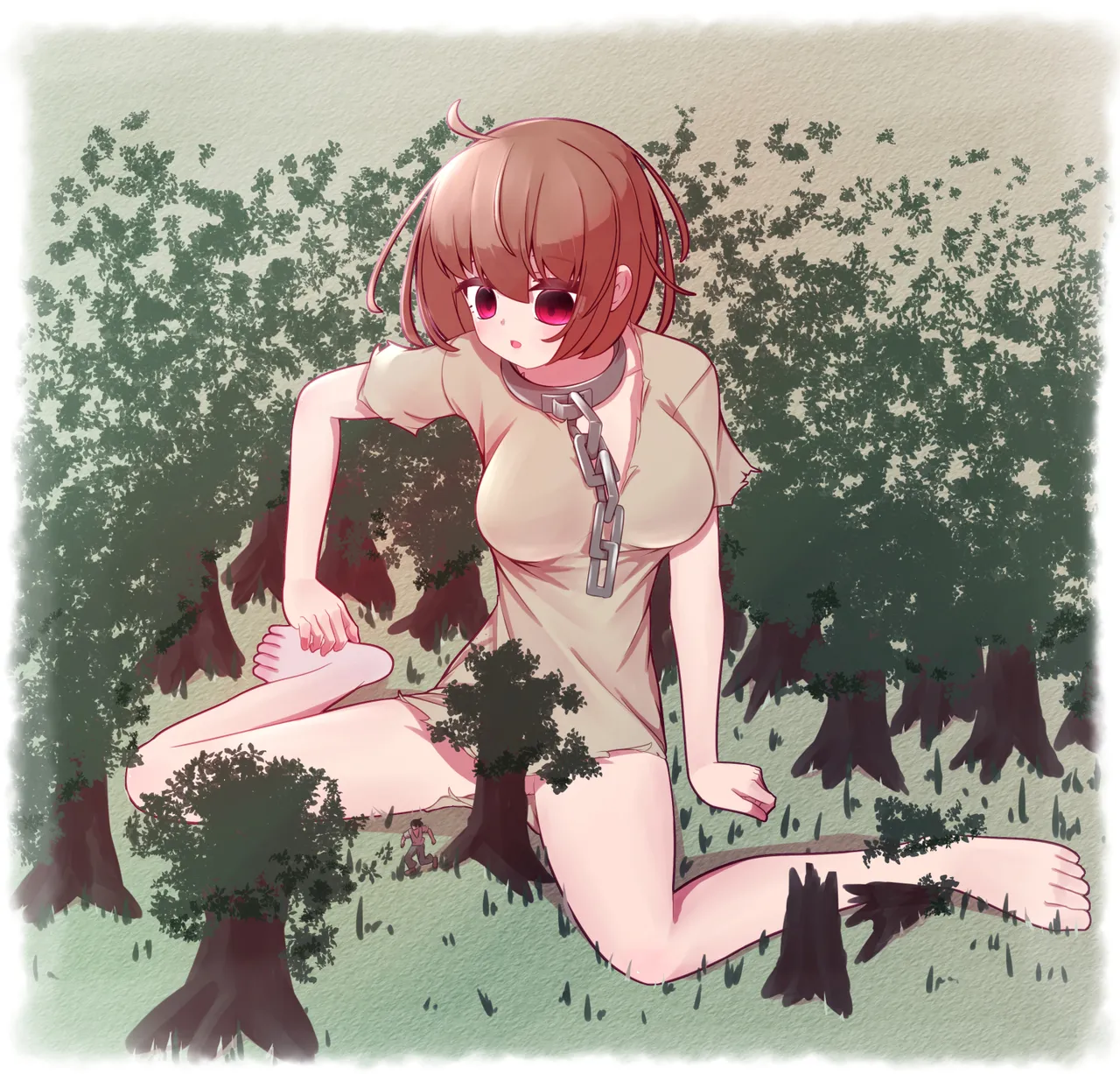 Misumi（2023-2025） image number 8