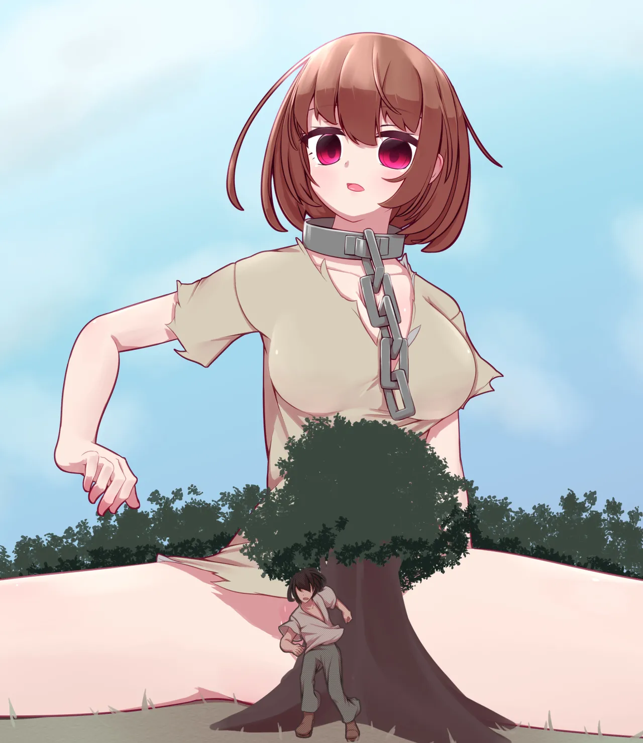 Misumi（2023-2025） image number 9