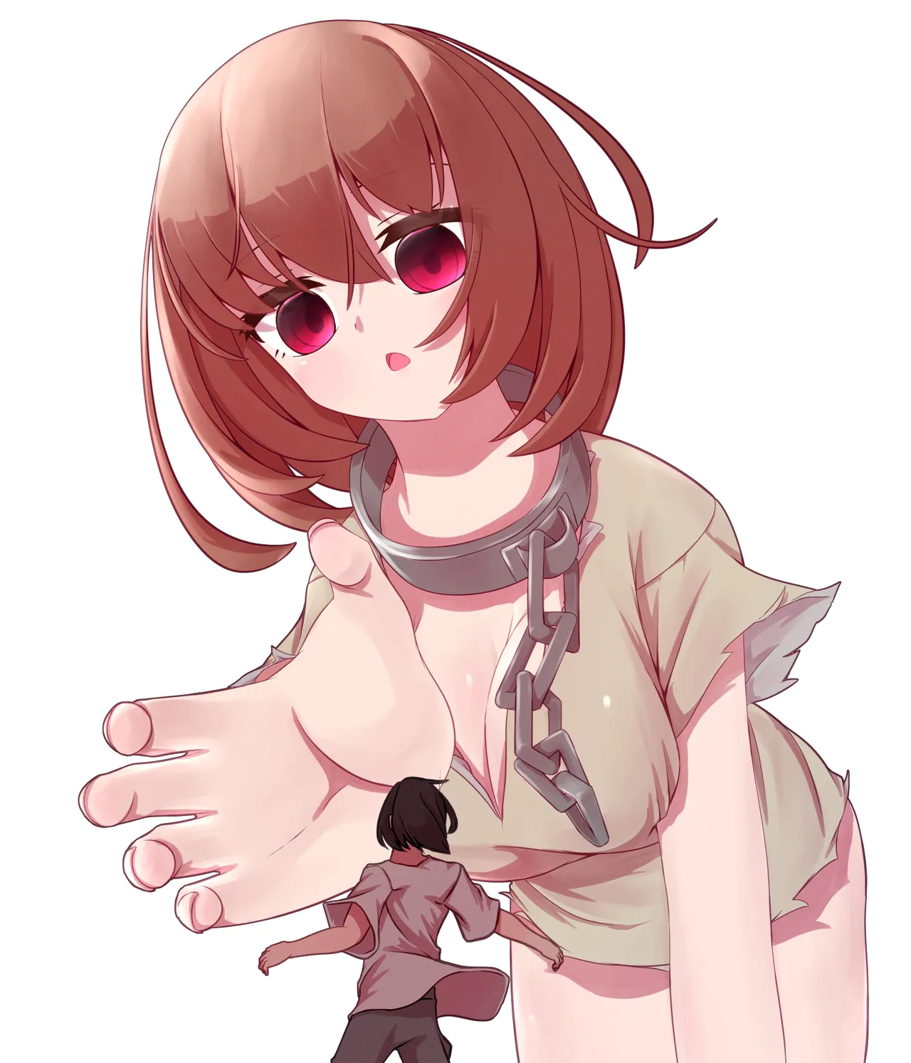 Misumi（2023-2025） image number 11