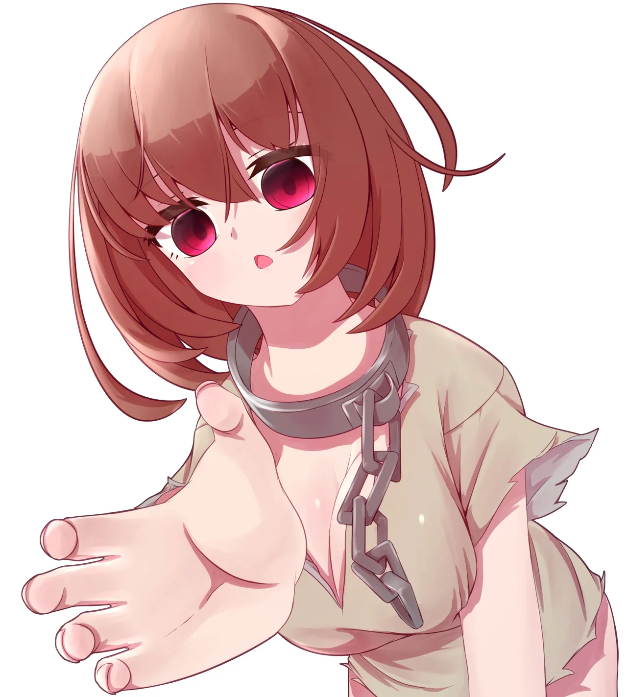 Misumi（2023-2025） image number 12