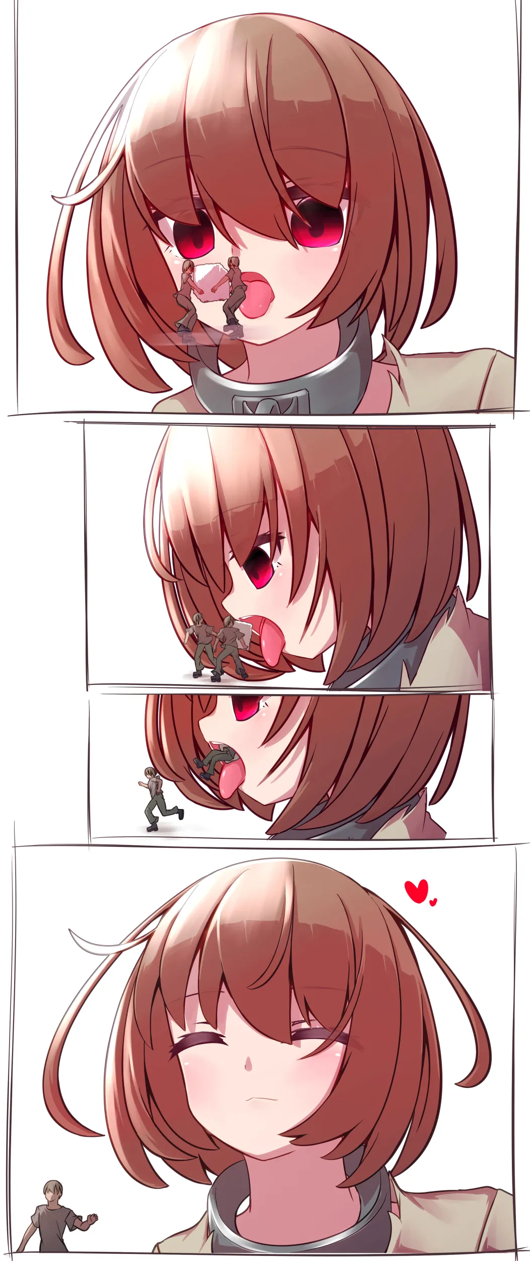 Misumi（2023-2025） image number 24