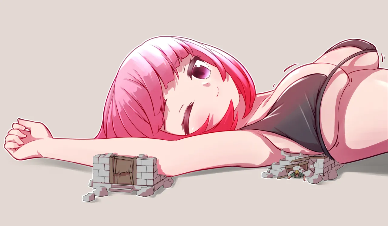 Misumi（2023-2025） image number 26