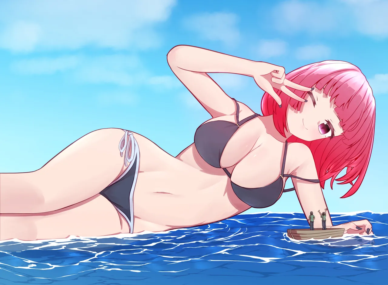 Misumi（2023-2025） image number 27