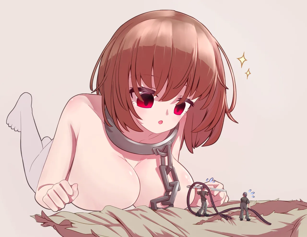 Misumi（2023-2025） image number 31