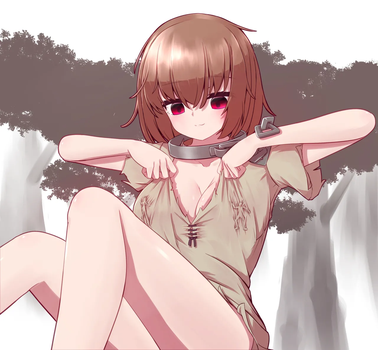 Misumi（2023-2025） image number 32