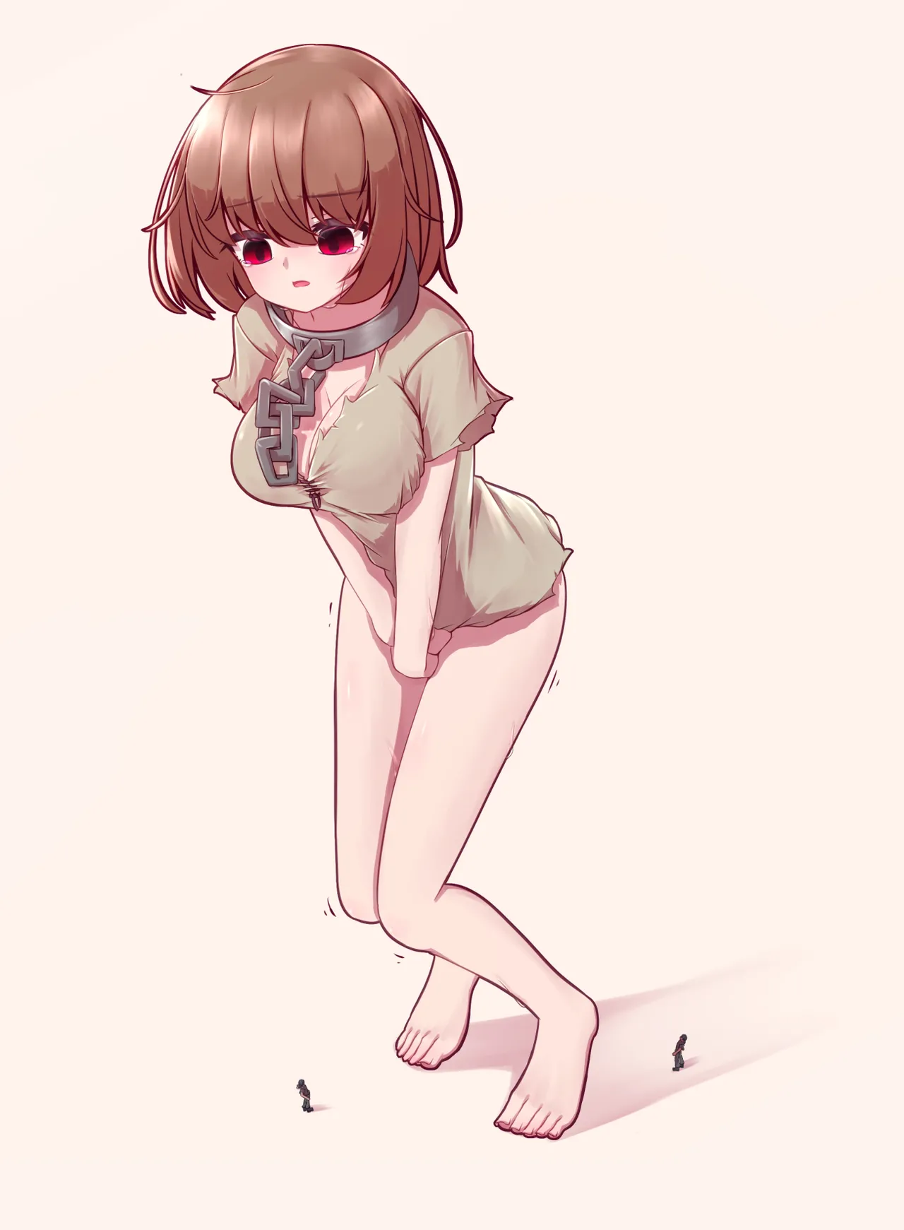 Misumi（2023-2025） image number 33