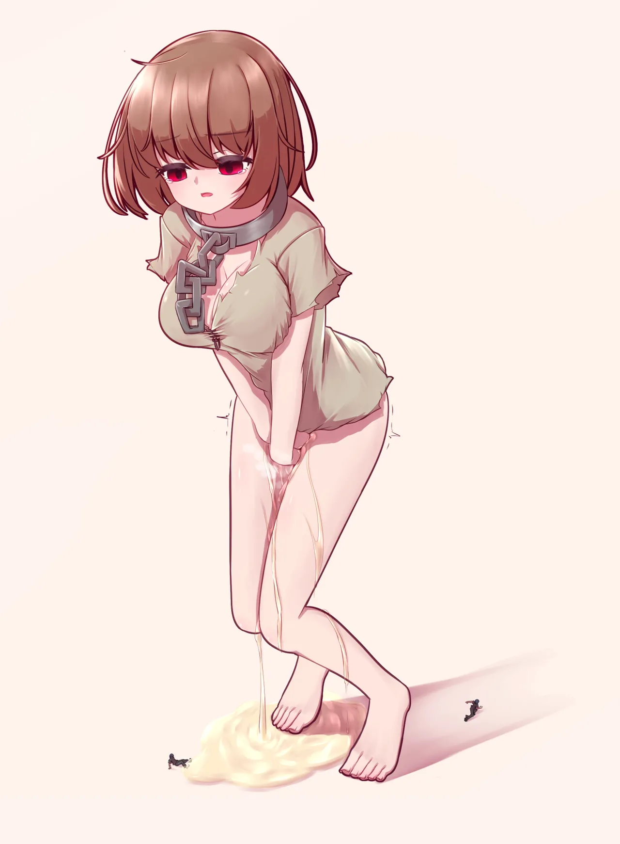 Misumi（2023-2025） image number 34