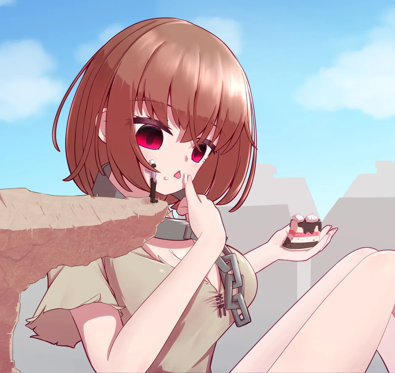 Misumi（2023-2025） image number 35