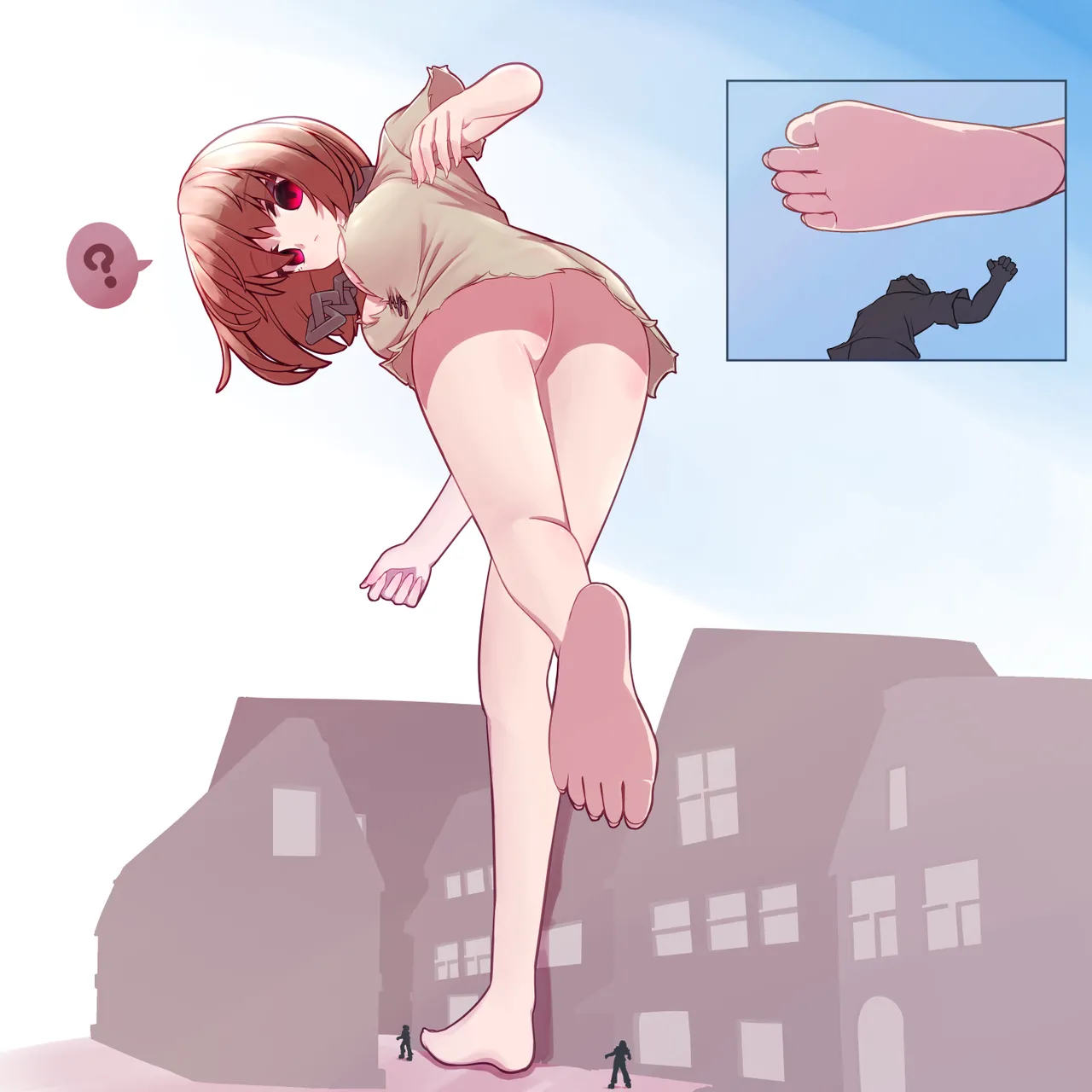 Misumi（2023-2025） image number 43