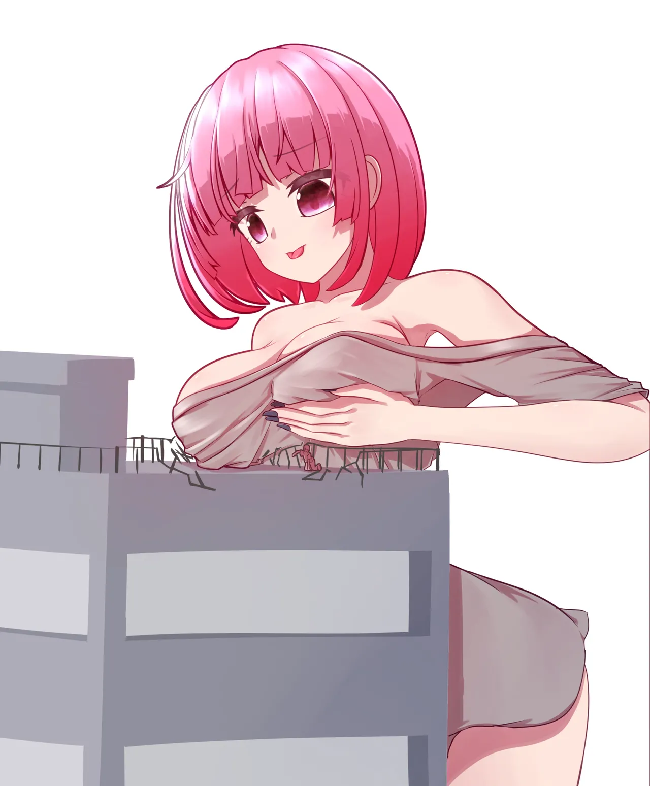 Misumi（2023-2025） image number 45