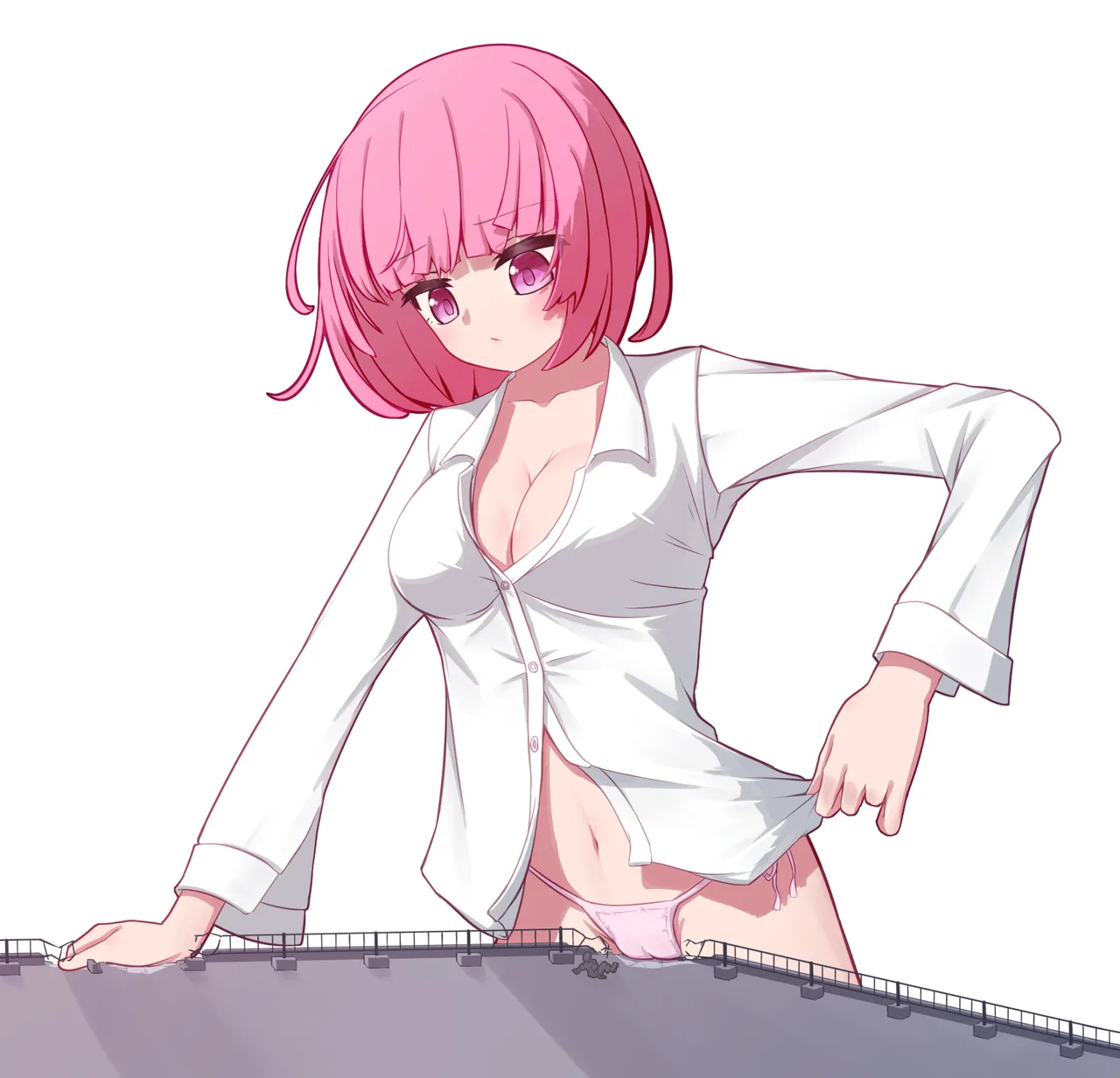 Misumi（2023-2025） image number 47