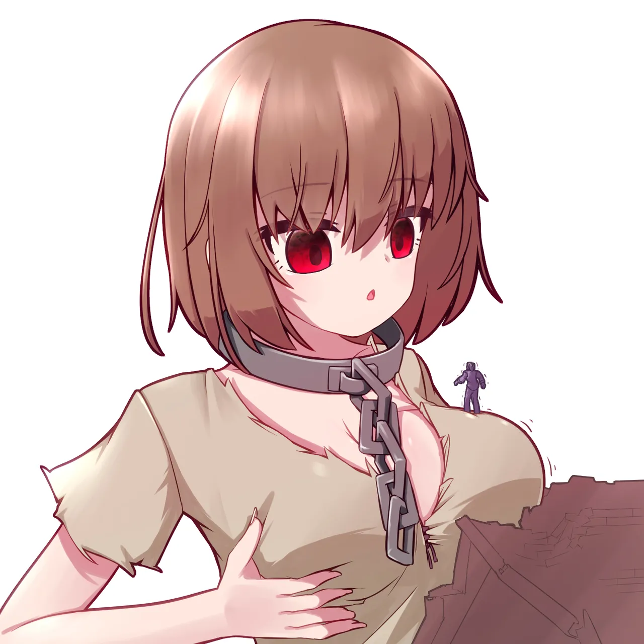 Misumi（2023-2025） image number 49