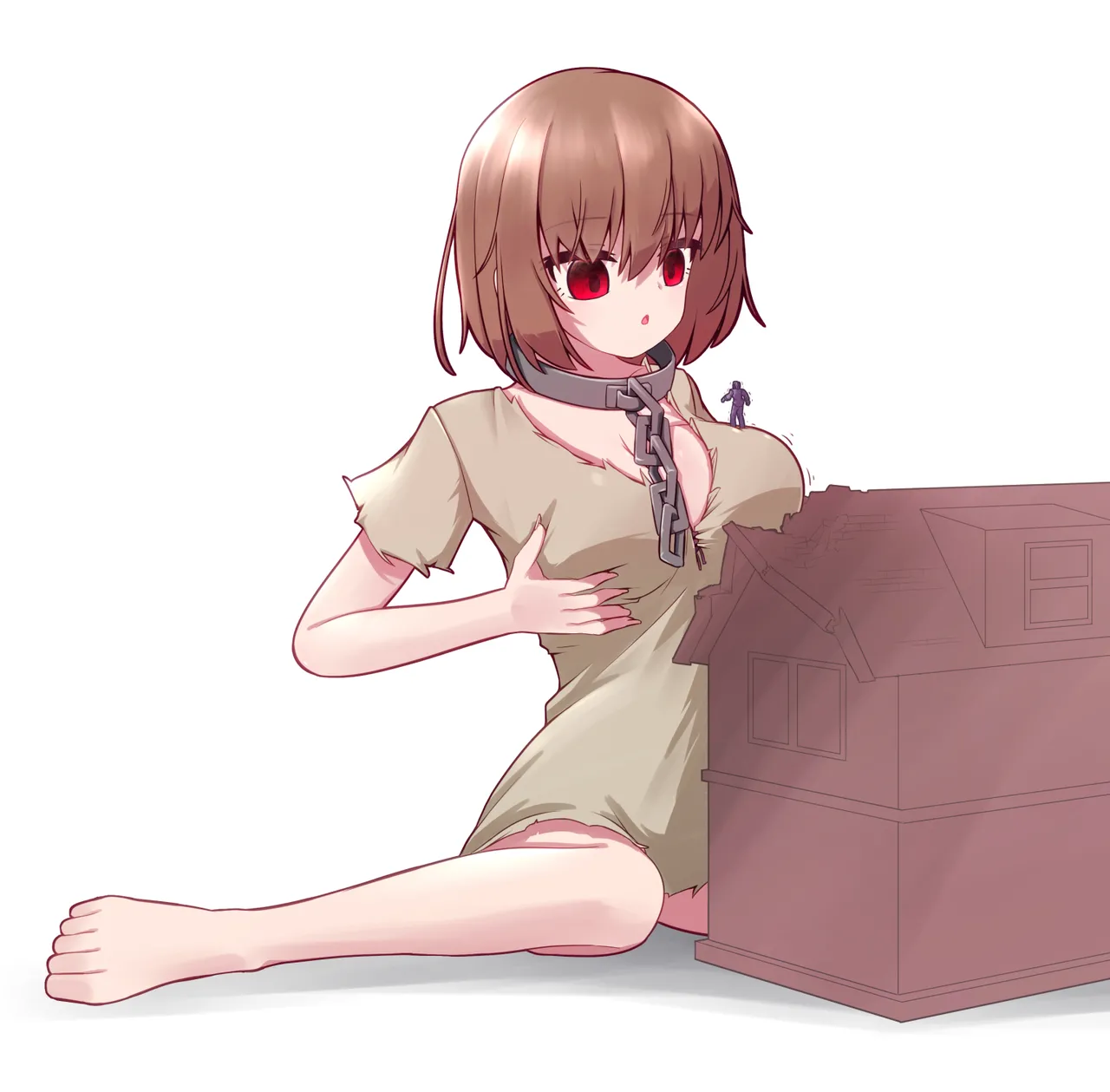 Misumi（2023-2025） image number 50