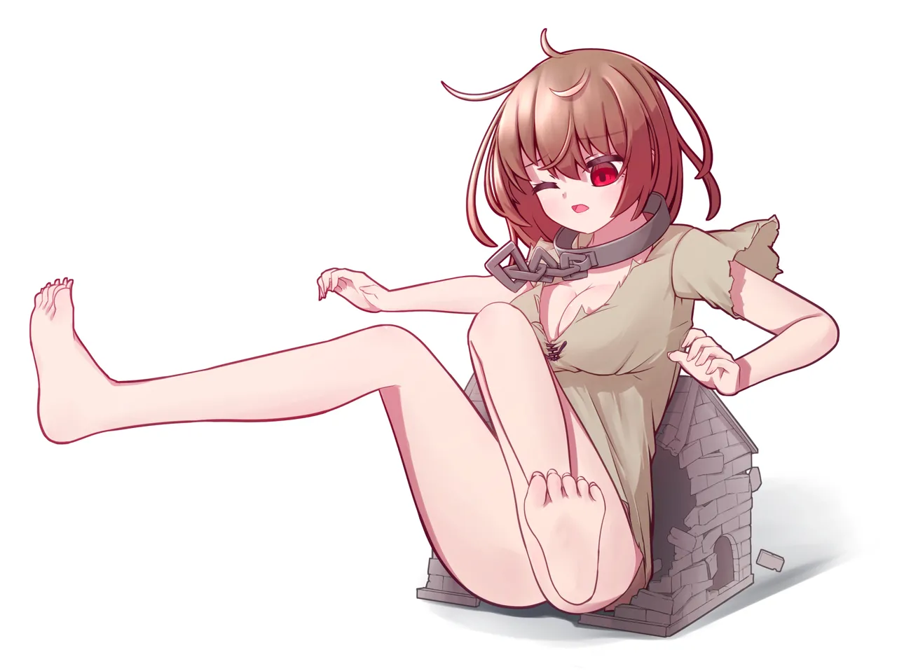 Misumi（2023-2025） image number 54