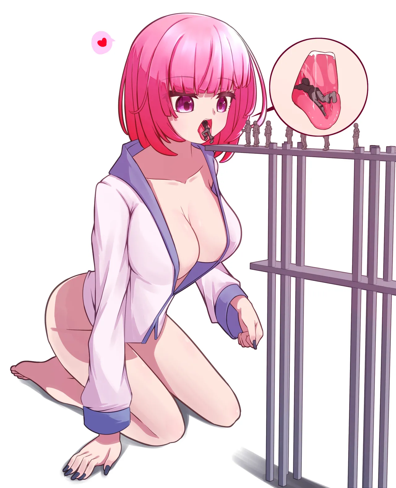 Misumi（2023-2025） image number 58