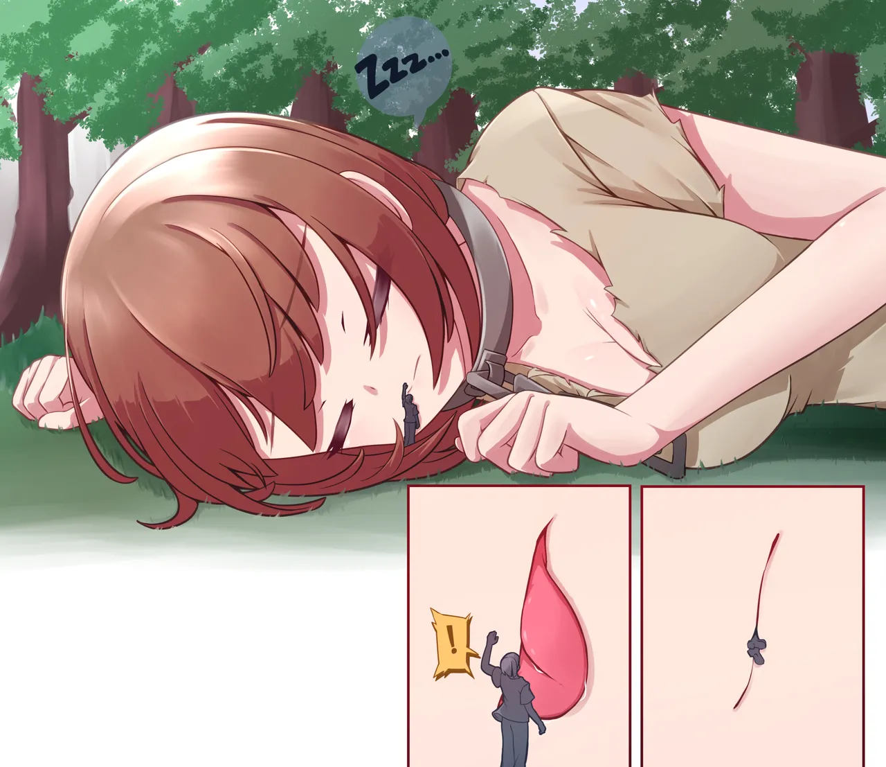 Misumi（2023-2025） image number 65