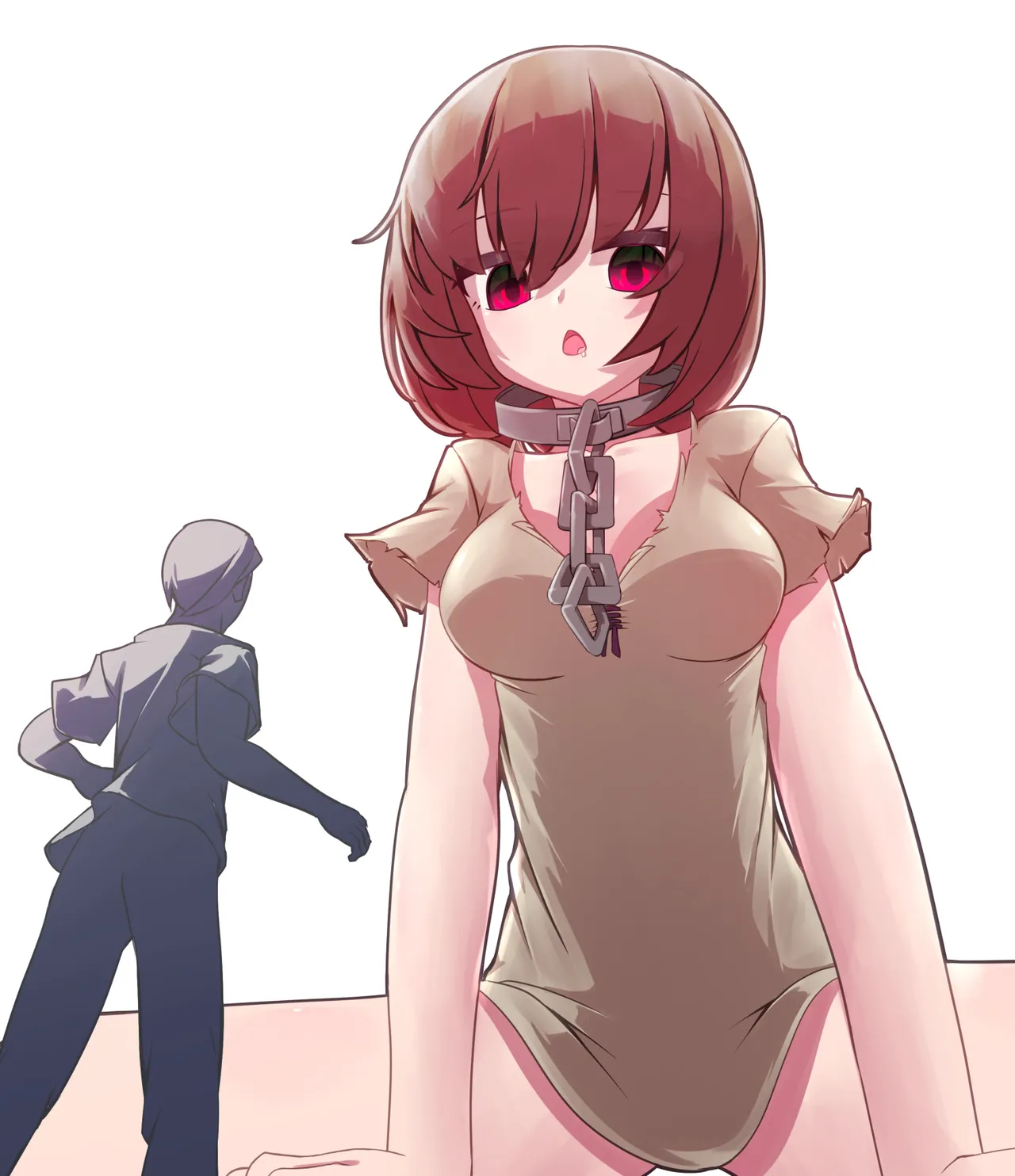 Misumi（2023-2025） image number 71