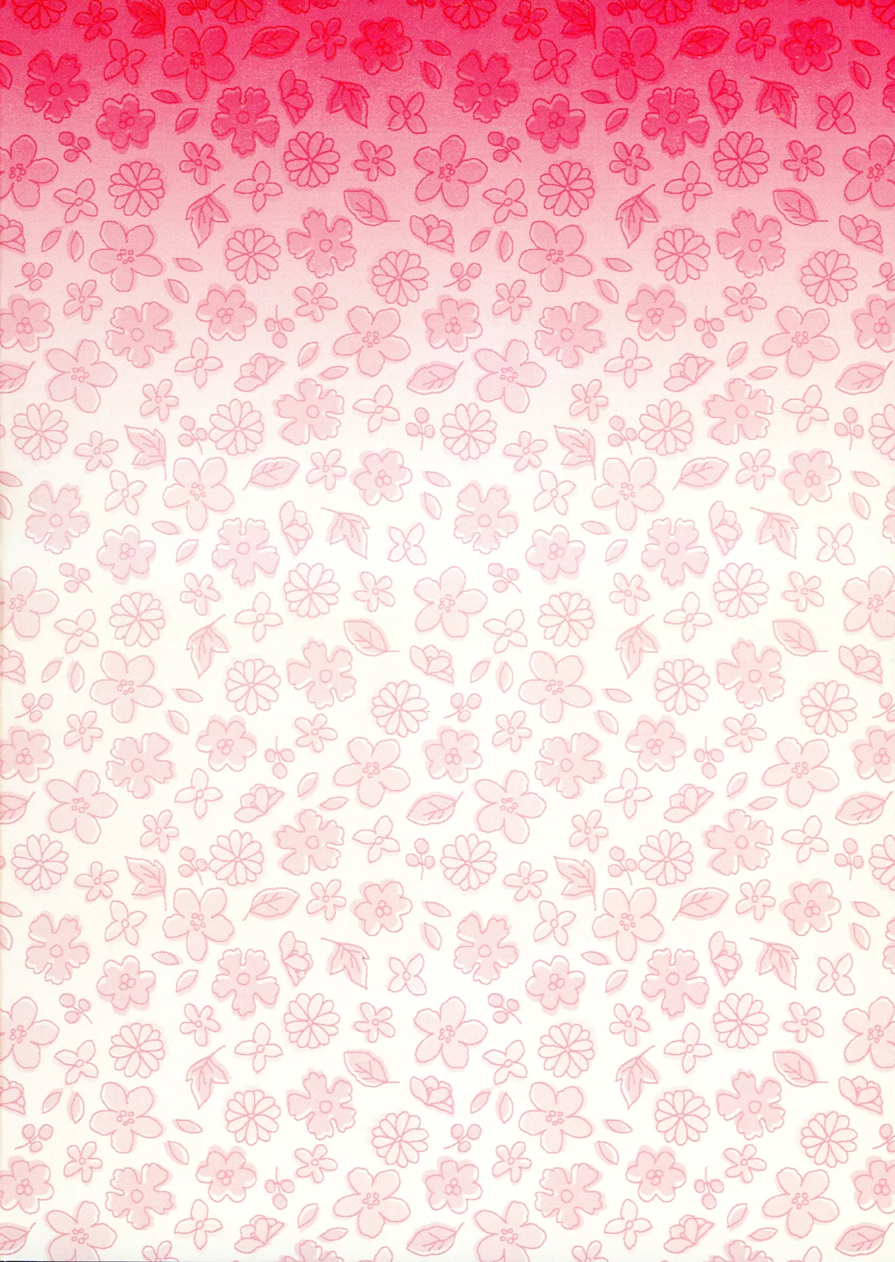 (COMIC1☆19) [Kokusai Hihoukan (Amatsu Sae)] Nemurihime (Re: Zero kara Hajimeru Isekai Seikatsu) [Chinese] [naodong] 图片编号 2