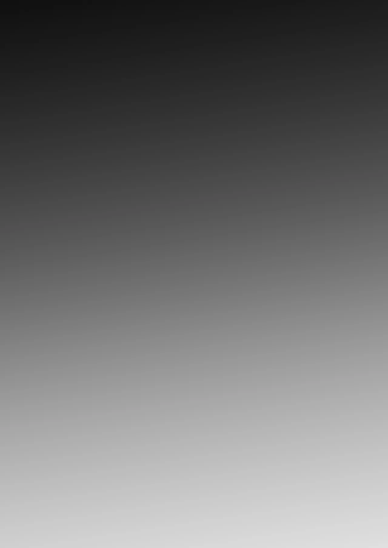 [Horumon Curry (Tobimura)] Watashitachi no Tea Party ga Sukebe na Hazu Arimasen!! | 我們的學生會長才不是色鬼！！ (Blue Archive) [Chinese] [Decensored] [Digital] image number 29