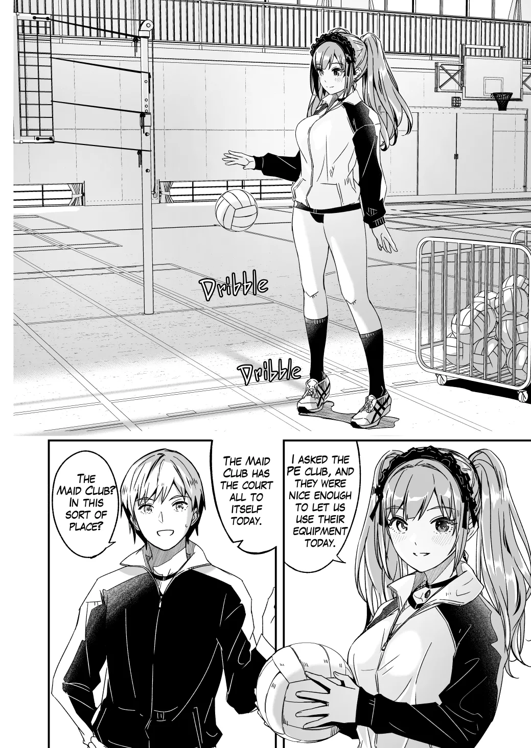 [Gustav] Its shining moonflower captivates me 이미지 번호 42