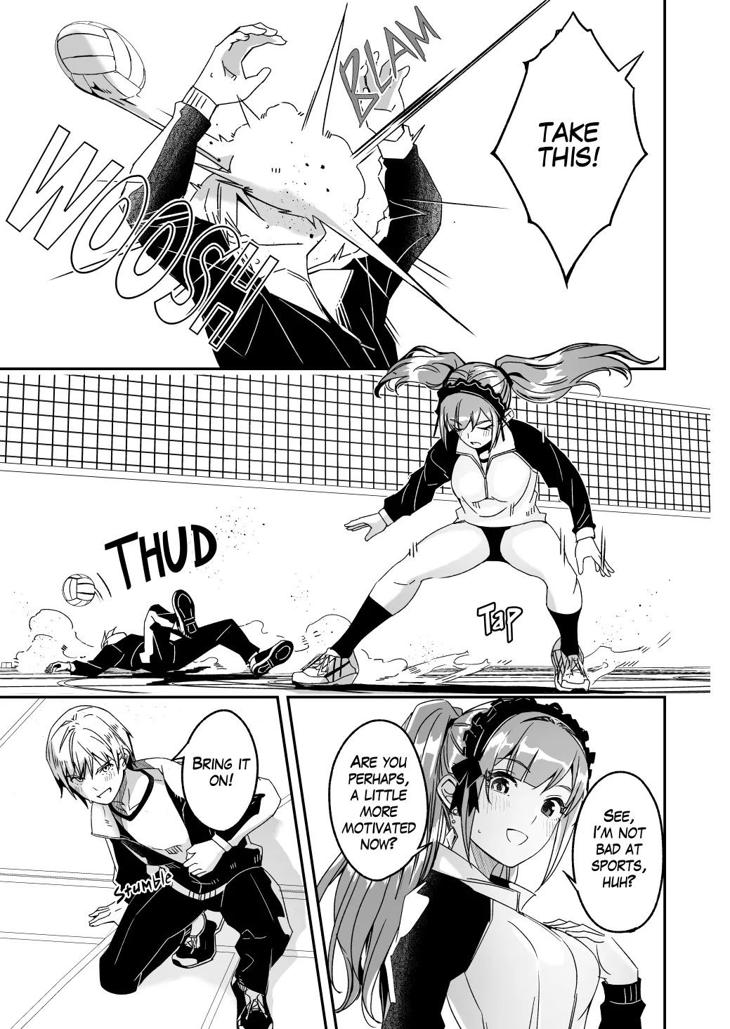 [Gustav] Its shining moonflower captivates me 이미지 번호 45