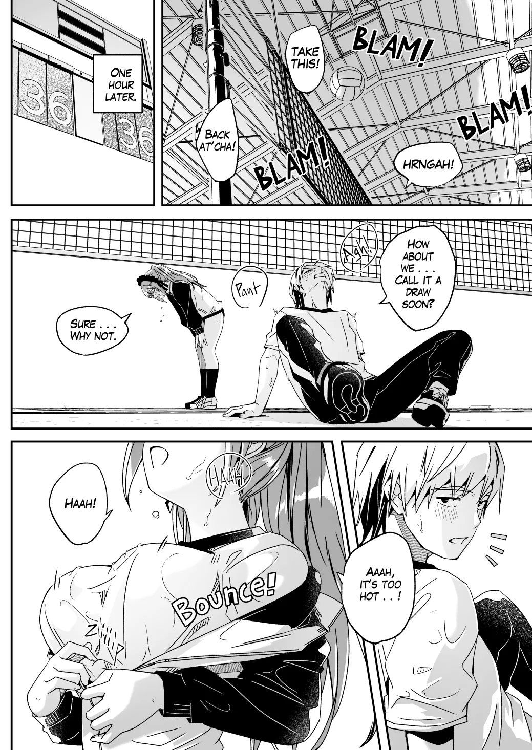 [Gustav] Its shining moonflower captivates me 이미지 번호 46