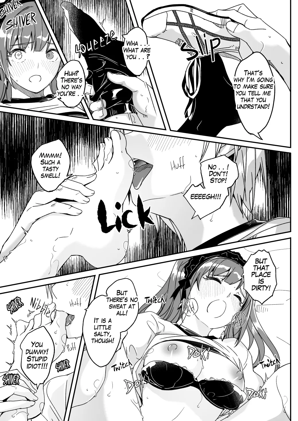 [Gustav] Its shining moonflower captivates me 이미지 번호 59