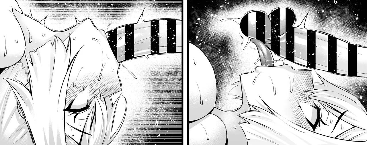 [Ankoman] 巴御前、ヤマタケの三助仕事を味わう❤ (Fate/Grand Order) [Chinese] [黎欧出资汉化] numero di immagine  12