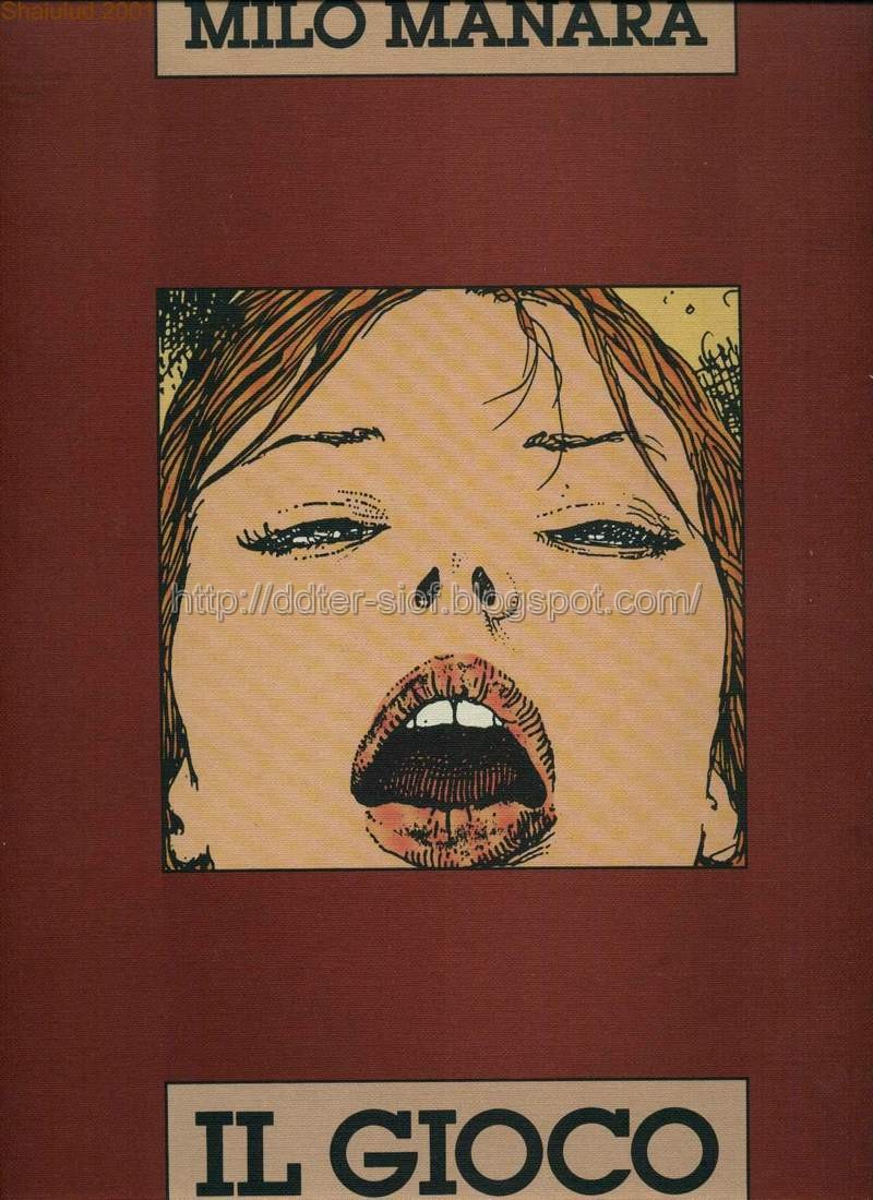 [米羅.馬納哈] 喚 click [中國翻譯] Bildnummer 3