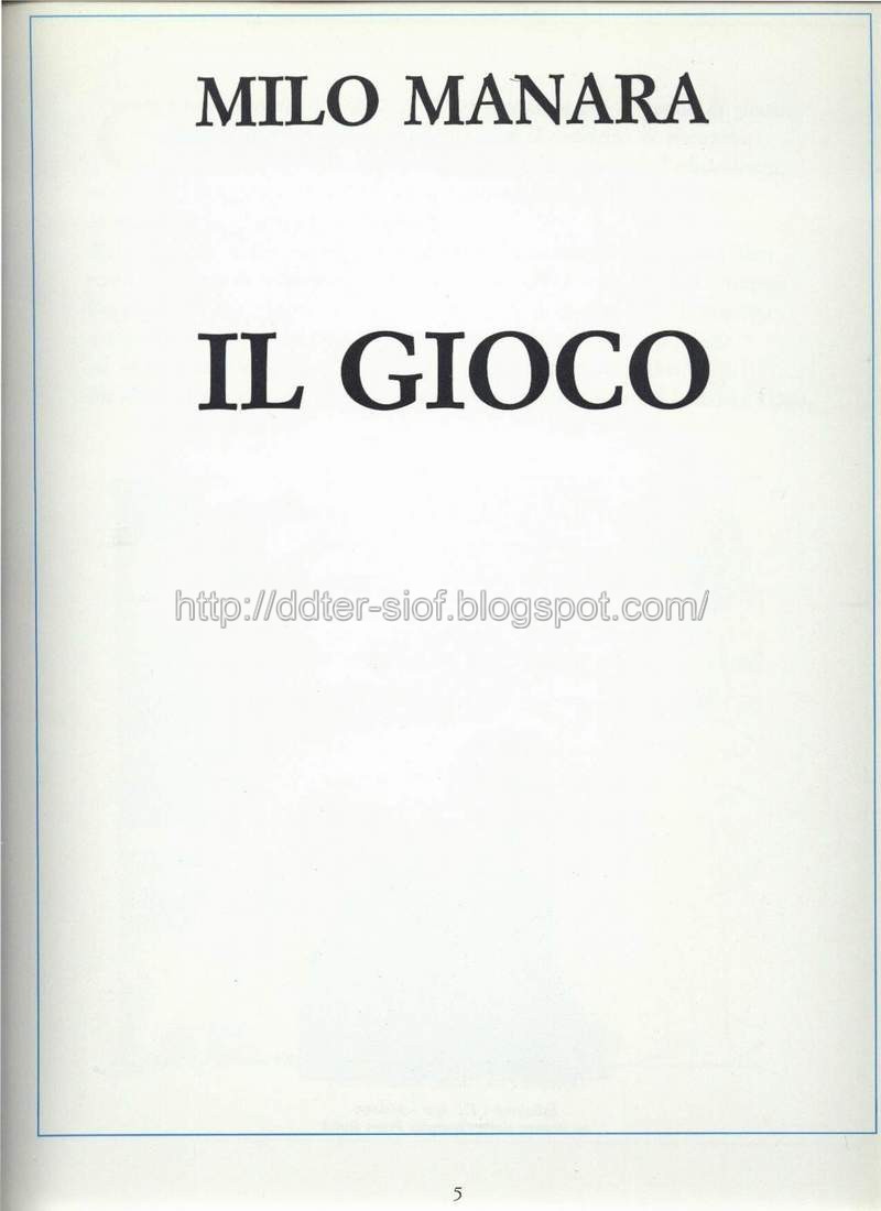 [米羅.馬納哈] 喚 click [中國翻譯] Bildnummer 5