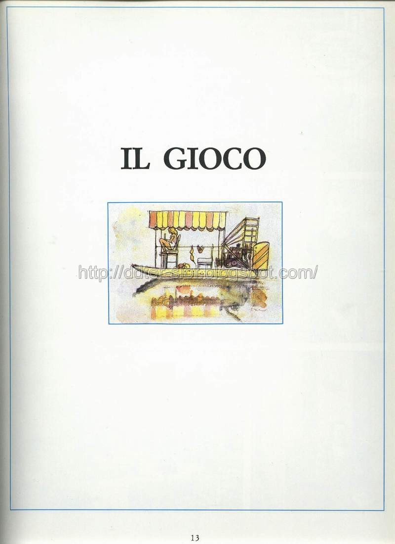 [米羅.馬納哈] 喚 click [中國翻譯] Bildnummer 7