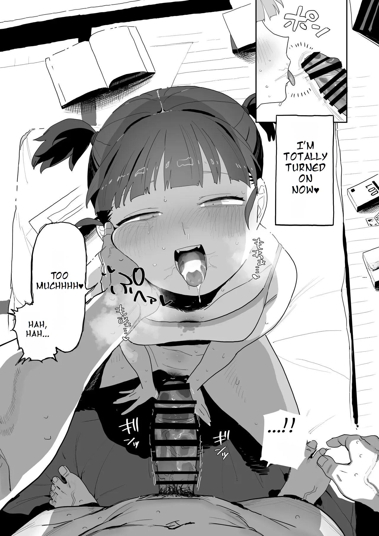 [Denki Neko (Toku)] Mikko to Nete Kutte Yaru dake. (Girls und Panzer) [English] [WolfieTL] [Digital] image number 15