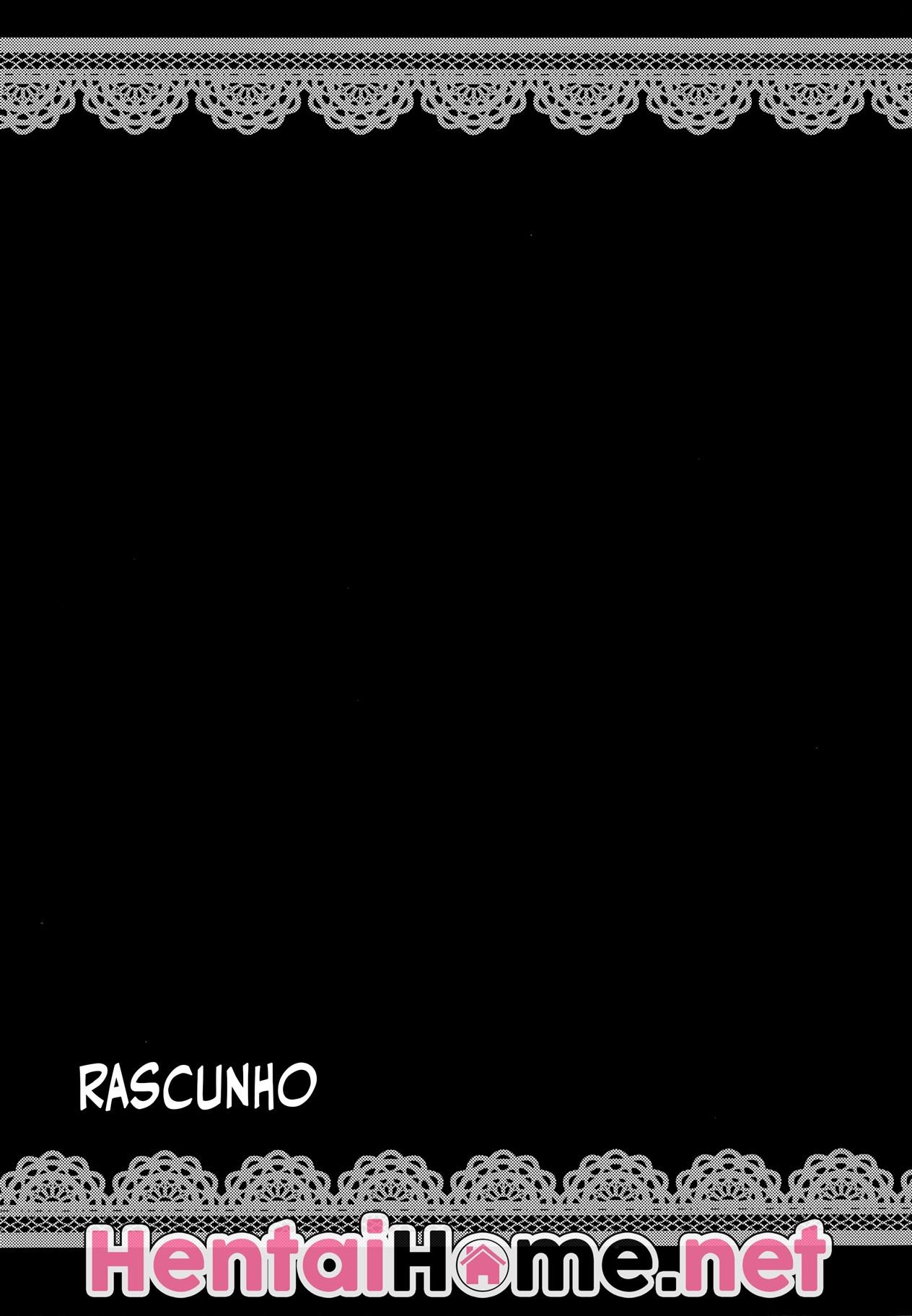 Kono Subarashii Sekai ni Teisou o 이미지 번호 18