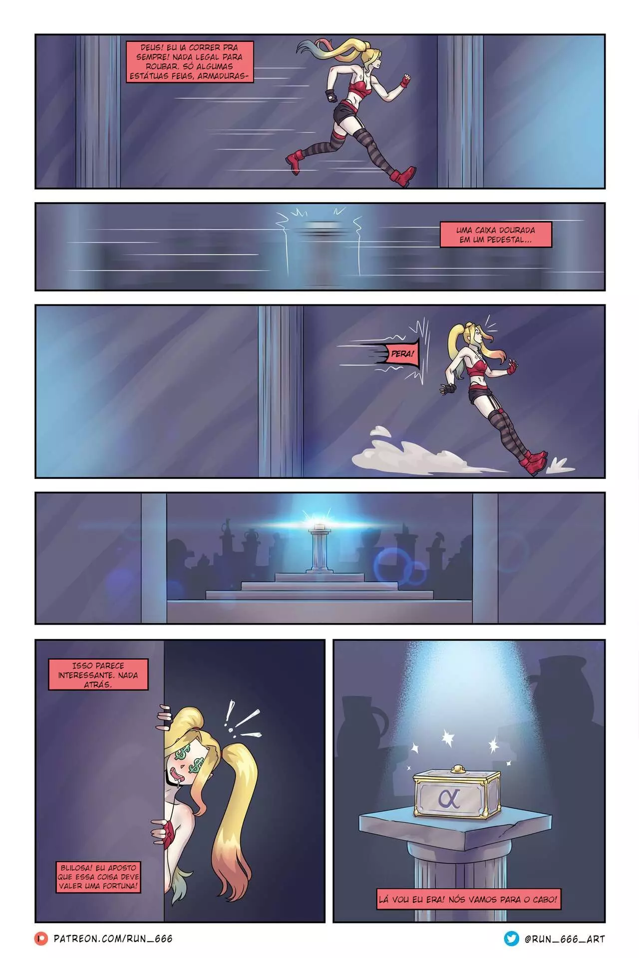 Yuri Heroes 画像番号 33